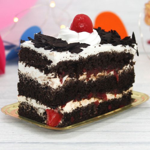 Austrian Black Forest (1 pc)