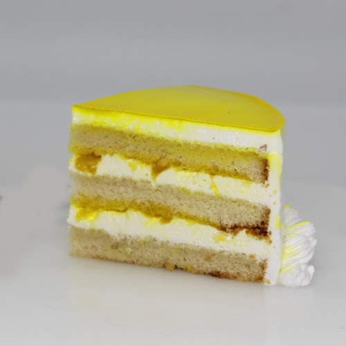 Pineapple Delight