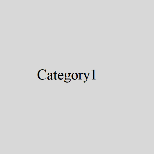 category-product